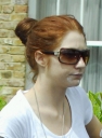 Nicola_Leaving_The_House_With_Cream_On_Her_Spots_180505_8.jpg