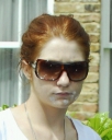 Nicola_Leaving_The_House_With_Cream_On_Her_Spots_180505_9.jpg
