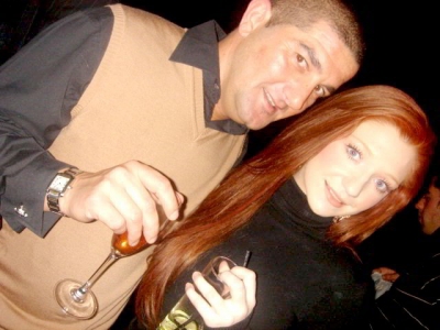 Nicola_Out_Clubbing_December_2005.jpg