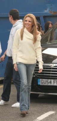 November_12th_-_Arriving_at_the_CDUK_studio_7.jpg