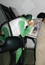 November_12th_-_Arriving_at_the_CDUK_studio_1.jpg
