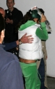November_12th_-_Arriving_at_the_CDUK_studio_2.jpg
