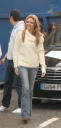 November_12th_-_Arriving_at_the_CDUK_studio_7.jpg
