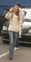November_12th_-_Arriving_at_the_CDUK_studio_8.jpg