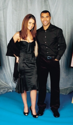November_18th_-_Frank_Lampard_TCT_Dinner_3.jpg