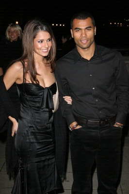 November_18th_-_Frank_Lampard_TCT_Dinner_4.jpg