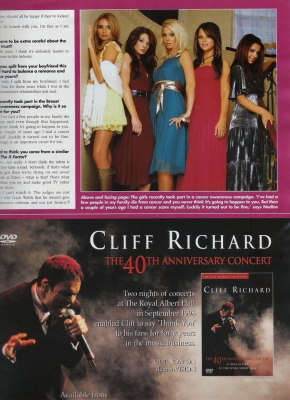OK_Magazine_8_11_05_3.jpg