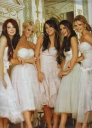 OK_Magazine_8_11_05_2.jpg