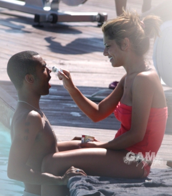 Cheryl___Ashley_In_Marbella2C_Spain_19_06_05_281729.jpg