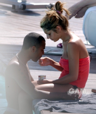 Cheryl___Ashley_In_Marbella2C_Spain_19_06_05_281929.jpg
