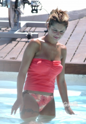 Cheryl___Ashley_In_Marbella2C_Spain_19_06_05_282229.jpg