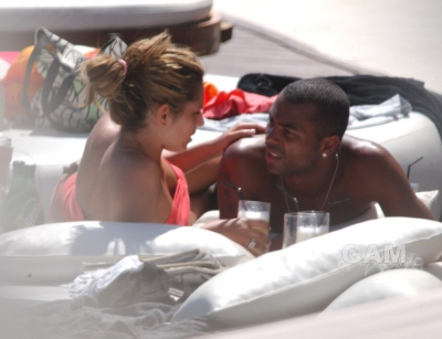 Cheryl___Ashley_In_Marbella2C_Spain_19_06_05_282429.jpg