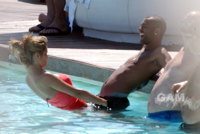 Cheryl___Ashley_In_Marbella2C_Spain_19_06_05_282529.jpg