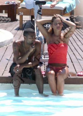 Cheryl___Ashley_In_Marbella2C_Spain_19_06_05_282829.jpg