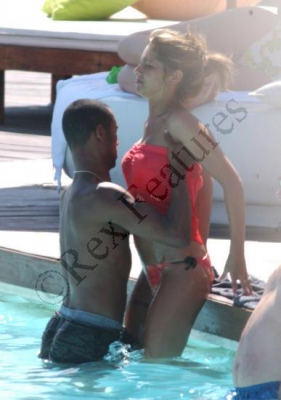 Cheryl___Ashley_In_Marbella2C_Spain_19_06_05_283229.jpg