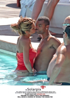 On_holiday_in_Marbella_-_190605_5.jpg
