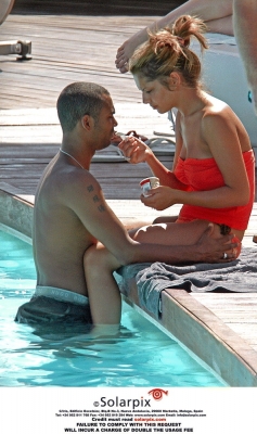 On_holiday_in_Marbella_-_190605_7.jpg