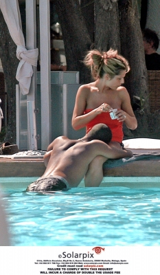 On_holiday_in_Marbella_-_190605_9.jpg