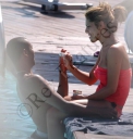 Cheryl___Ashley_In_Marbella2C_Spain_19_06_05_282929.jpg