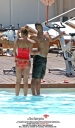 Имя файла=On_holiday_in_Marbella_-_190605_10.jpg
Размер файла=205КБ
Размеры=593x1000
Дата=Март 08, 2012 On_holiday_in_Marbella_-_190605_10.jpg