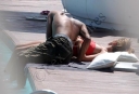 Имя файла=On_holiday_in_Marbella_-_190605_18.jpg
Размер файла=29КБ
Размеры=550x377
Дата=Март 08, 2012 On_holiday_in_Marbella_-_190605_18.jpg