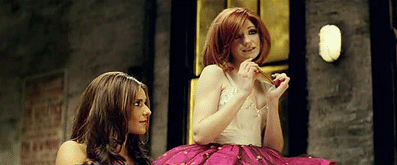 PARTY0001.gif