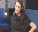 28qraja.gif