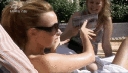 tumblr_m59bsyyjV41qlyweoo4_250.gif