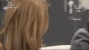 tumblr_m59d3l47oS1r7skb7o2_400.gif