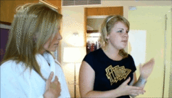 tumblr_m59bsyyjV41qlyweoo1_250.gif