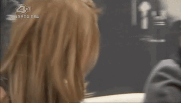 tumblr_m59d3l47oS1r7skb7o2_400.gif
