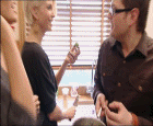 zxjybk.gif