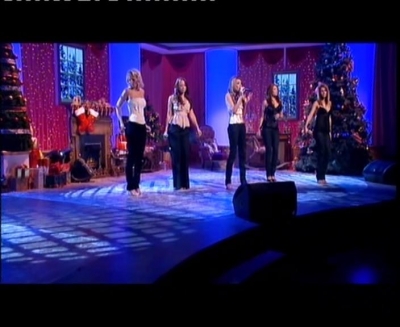 Paul_O_Grady_Show-_December_2005_2.jpg