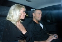 Sarah__Callum_Best_Out__About_091205_13.jpg