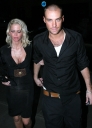 Sarah__Callum_Best_Out__About_091205_15.jpg