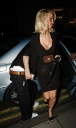 Sarah__Callum_Best_Out__About_091205_16.jpg