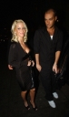 Sarah__Callum_Best_Out__About_091205_18.jpg