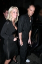 Sarah__Callum_Best_Out__About_091205_2.jpg