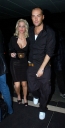 Sarah__Callum_Best_Out__About_091205_4.jpg
