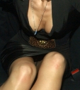Sarah__Callum_Best_Out__About_091205_6.jpg