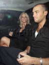 Sarah___Calum_Best_Leaving_Nobu_Restaurant_08_12_05_282429.jpg
