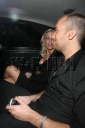 Sarah___Calum_Best_Leaving_Nobu_Restaurant_08_12_05_282529.jpg