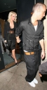 Sarah___Calum_Best_Leaving_Nobu_Restaurant_08_12_05_282629.jpg