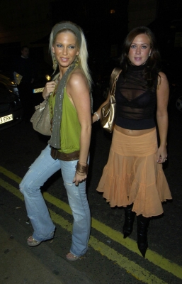 Sarah_and_friend_leaving_Movida_Club_260805_15.jpg