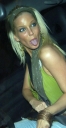 Sarah_and_friend_leaving_Movida_Club_260805_12.jpg