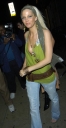 Sarah_and_friend_leaving_Movida_Club_260805_13.jpg