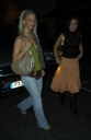 Sarah_and_friend_leaving_Movida_Club_260805_14.jpg