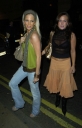 Sarah_and_friend_leaving_Movida_Club_260805_15.jpg