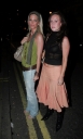 Sarah_and_friend_leaving_Movida_Club_260805_2.jpg