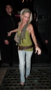 Sarah_and_friend_leaving_Movida_Club_260805_4.jpg